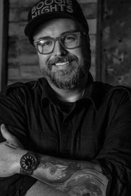 Аарон Б. Кунц